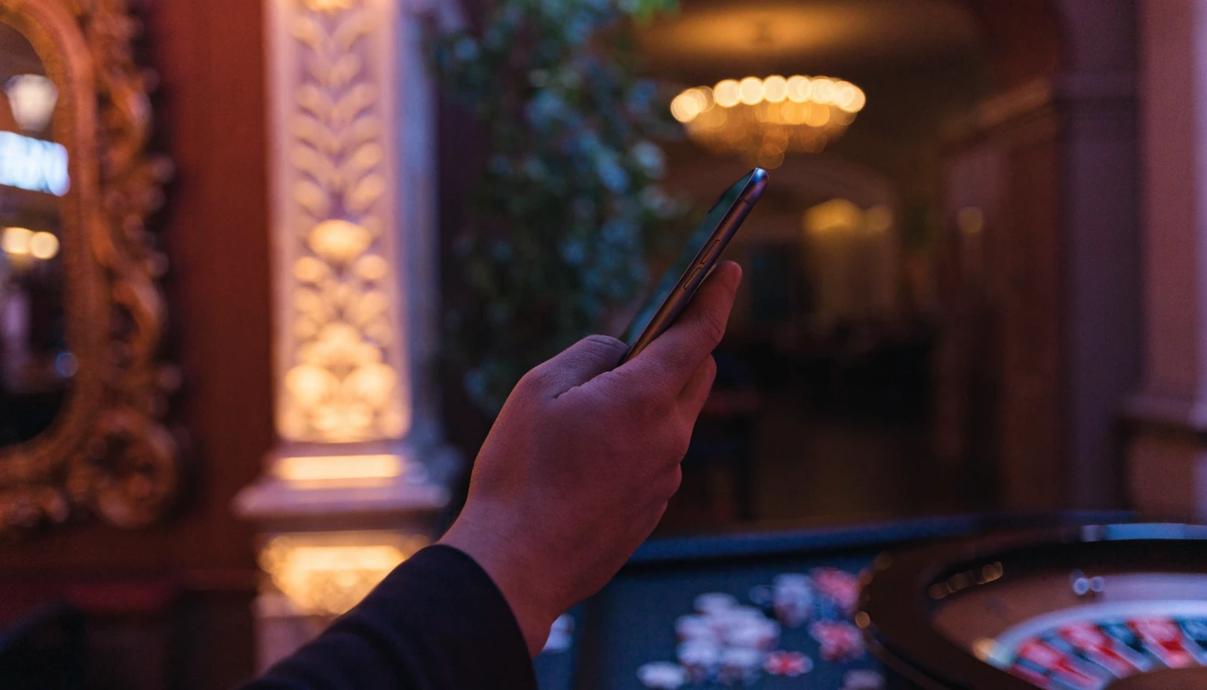Google Pay kaszinók Magyarországon: fizetési feltételek
