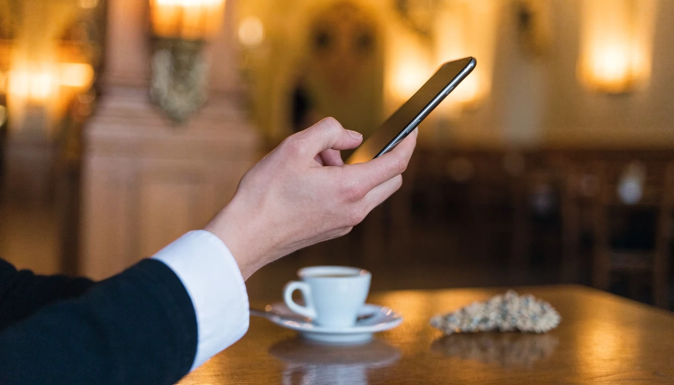 Magyar kaszinó nyerőgépek: mobiljáték és kifizetések