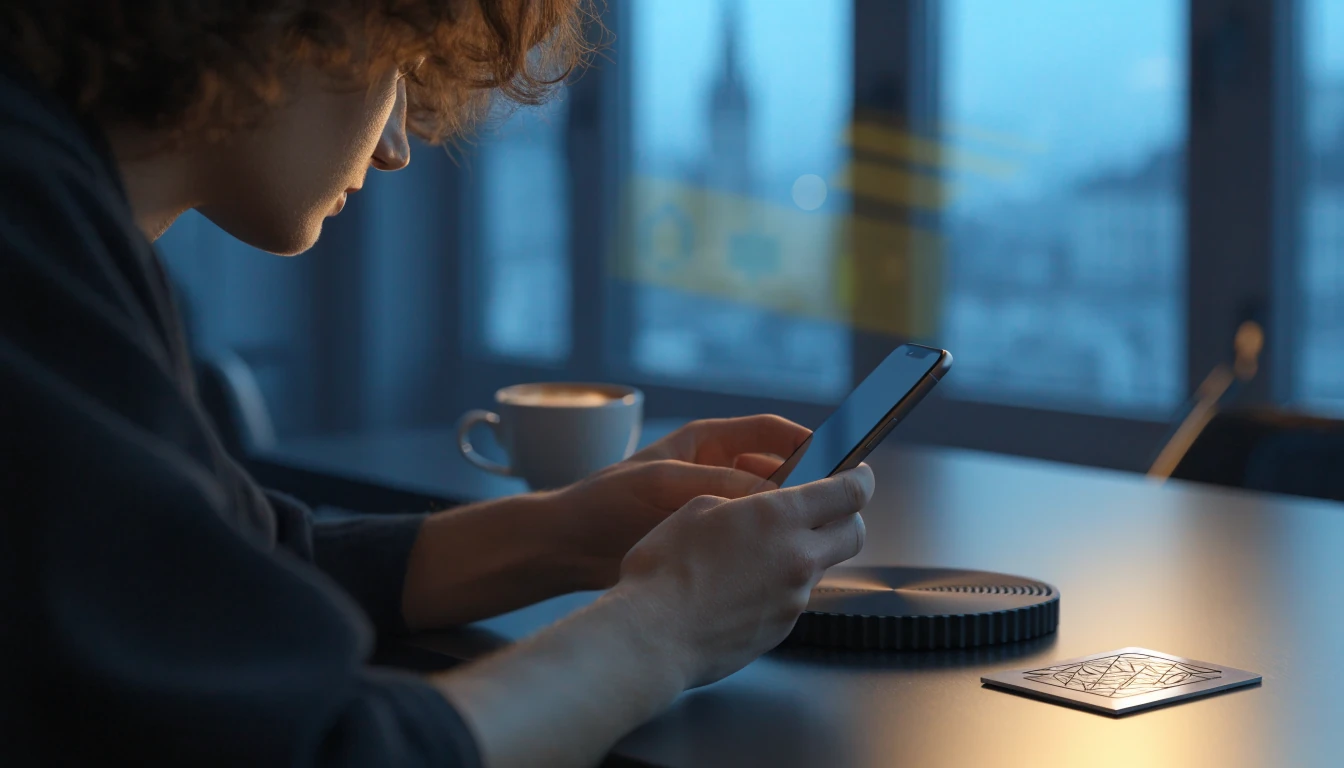 MiFinity kaszinók Magyarországon: fizetés és feltételek